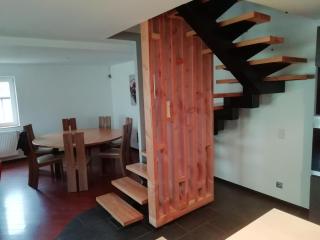 Maison / villa complète à 5 minutes de Colmar - 2