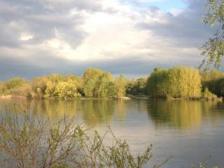 Les Troglos de la Tufolière - 2