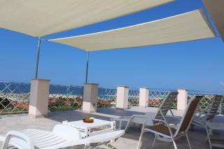 Hotel Bencista' - Marina di Pietrasanta - 5
