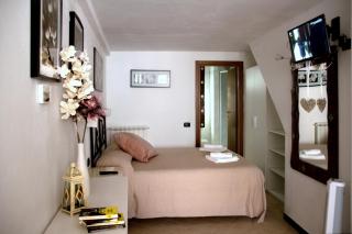 Guesthouse Rollando - Vernazza - 8