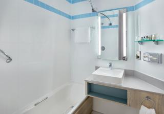 Leonardo Hotel London Croydon - Croydon - 5