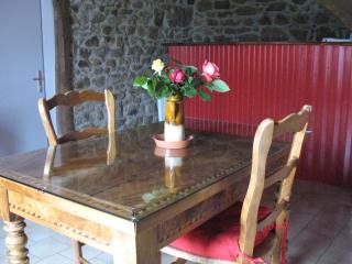 Domaine des Gardette - 5