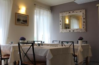 Hotel Bencista' - Marina di Pietrasanta - 4