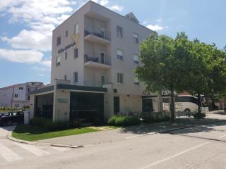 Villa Gabriel - Međugorje - 9