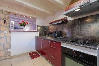 ANNECY Sainte Claire vieille ville 38m2 Terrasse proche gare et lac 4 pers 3 étoiles - Annecy - 7