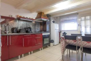 ANNECY Sainte Claire vieille ville 38m2 Terrasse proche gare et lac 4 pers 3 étoiles - Annecy - 8