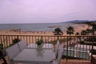 VORALMAR - Cambrils - 0