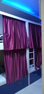 BlueStays Hostel - Rishikesh - 5