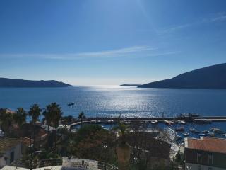 Apartments La Dolce Vita - Herceg-Novi - 0
