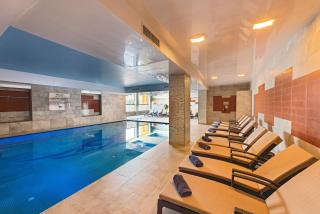 Grand Hotel Gozo - Għajnsielem - 2