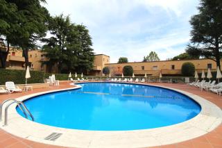 Appartamenti La Madonnina - Peschiera del Garda - 5