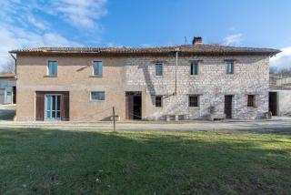 Casa Sponge B&B - Pergola - 5
