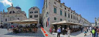 L & L Old Town Apartments - Dubrovnik - 6