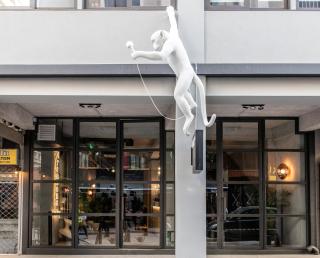 14 Reasons Why Hotel Athens - Atene - 6