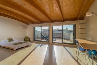 Costabravaforrent Balco 2 - L' Escala - 5