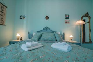 Roze Villa - Liepāja - 3