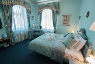 Roze Villa - Liepāja - 5