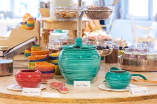 Manzi Hotel & Spa - Ischia - 7