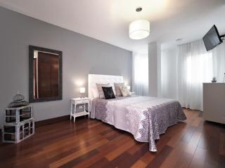 Apartamento Monte Perdido - Boltaña - 4