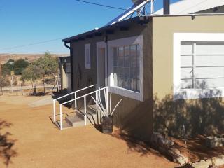 Aloe Rock House - Aus - 5