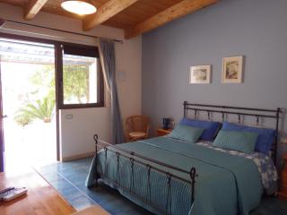 B&B Masseria Liberatore - Mattinata - 6