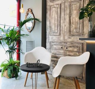 Hotel Bulevard - Platja d'Aro - 5