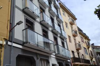 Sustraia - Local Rentss - Saint-Sébastien - 6