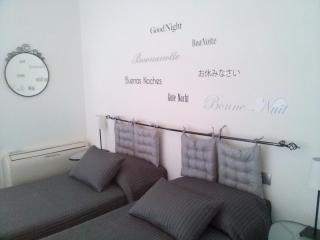 BGY Airport Guesthouse - Orio al Serio - 5