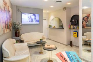 Hotel Bulevard - Platja d'Aro - 3
