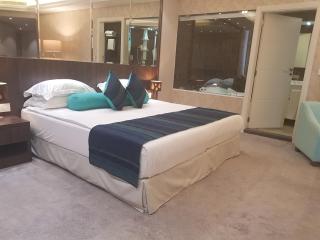 Maximus Hotel Byblos - Jbeil - 6