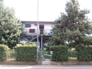 BGY Airport Guesthouse - Orio al Serio - 0