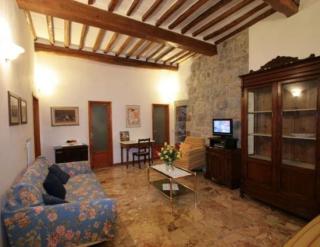 La Torre Useppi - San Gimignano - 6