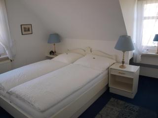 Haus am Meer - Cuxhaven - 5