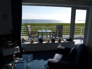 Haus am Meer - Cuxhaven - 1