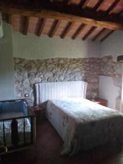 Appartamento Azzurra - Roccalbegna - 5