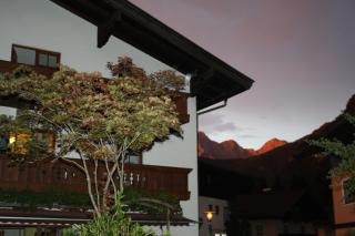 Appartements Millinger - Lofer - 3