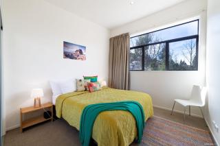 @MyHolidays - My Remarkable view - Queenstown - 8