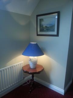 Aran View - Radharc Arainn B&B - 5