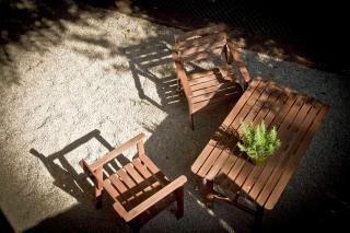 Apartamentos el Bosquet - Sant Cugat del Vallès - 3