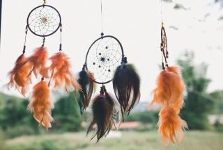 Fairyhouse Mộc Châu - 1