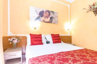 Downtown Accommodation - Rome - 3