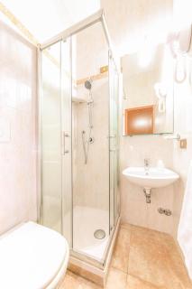 Downtown Accommodation - Rome - 2