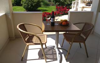 Vila V Lux Apartments - 1