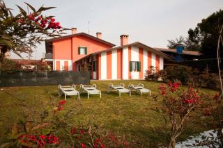 Zio Stefy - Cittadella - 6
