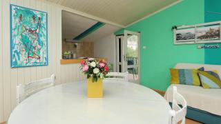 Apartments Nina Beach - Makarska - 2