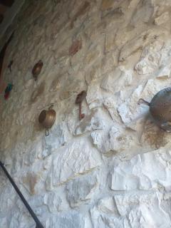 Appartamento Azzurra - Roccalbegna - 6