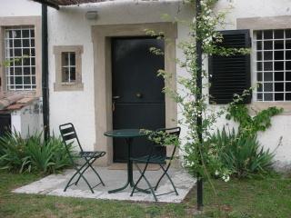 Vignagrande Agriturismo - Saturnia - 5