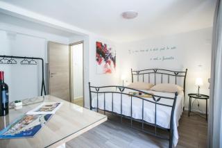 Guest house Mendi - Trogir - 0