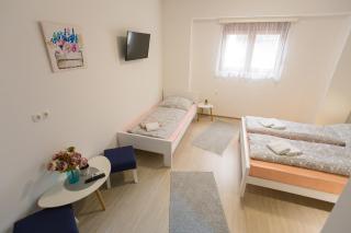 Guest House Stari - Mostar - 6