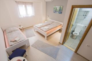 Guest House Stari - Mostar - 3